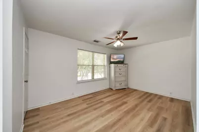 9414 Bauer Oaks Drive, Houston, TX 77095 - Photo 27