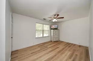 9414 Bauer Oaks Dr, Houston, TX 77095 - Photo 27