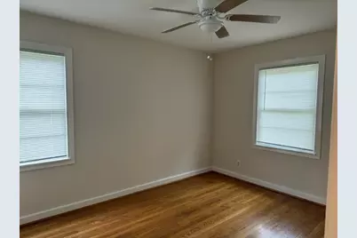 230 Laurel Street, Lake Jackson, TX 77566 - Photo 5