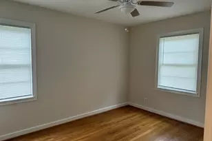 230 Laurel St, Lake Jackson, TX 77566 - Photo 5