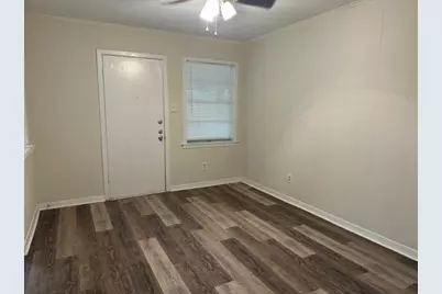 230 Laurel Street, Lake Jackson, TX 77566 - Photo 7