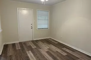 230 Laurel St, Lake Jackson, TX 77566 - Photo 7