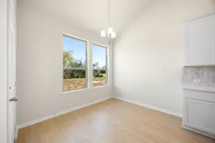 1081 Westfork Dr, Sealy, TX 77474 - Photo 17