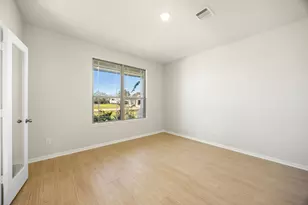 1081 Westfork Dr, Sealy, TX 77474 - Photo 25