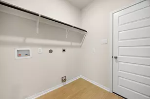 1081 Westfork Dr, Sealy, TX 77474 - Photo 29