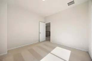 1081 Westfork Dr, Sealy, TX 77474 - Photo 33