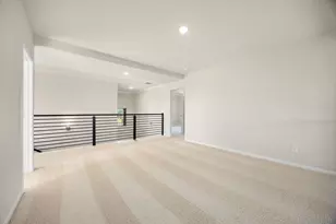 1081 Westfork Dr, Sealy, TX 77474 - Photo 31