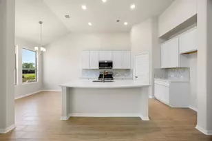 1081 Westfork Dr, Sealy, TX 77474 - Photo 11