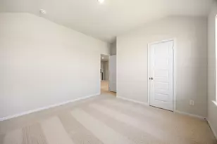 1081 Westfork Dr, Sealy, TX 77474 - Photo 35