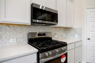 1081 Westfork Dr, Sealy, TX 77474 - Photo 13