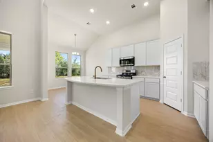 1081 Westfork Dr, Sealy, TX 77474 - Photo 15