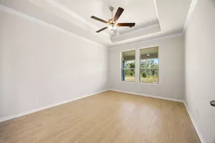 1081 Westfork Dr, Sealy, TX 77474 - Photo 19