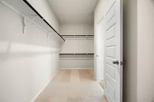 1081 Westfork Dr, Sealy, TX 77474 - Photo 23