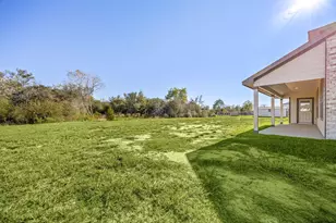 1081 Westfork Dr, Sealy, TX 77474 - Photo 41