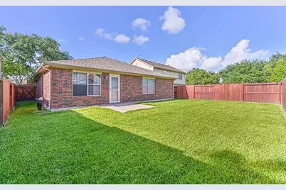 11304 Morning Brook Drive, Pearland, TX 77584 - Photo 29