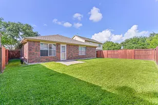11304 Morning Brook Dr, Pearland, TX 77584 - Photo 29