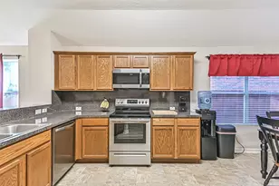 11304 Morning Brook Dr, Pearland, TX 77584 - Photo 15
