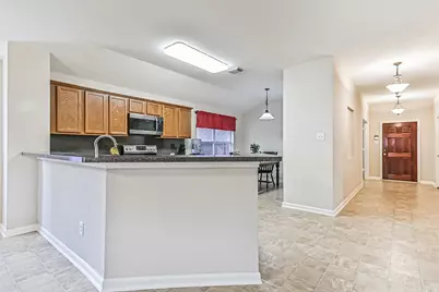 11304 Morning Brook Drive, Pearland, TX 77584 - Photo 13