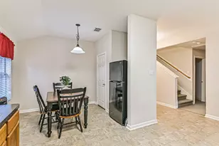 11304 Morning Brook Dr, Pearland, TX 77584 - Photo 17
