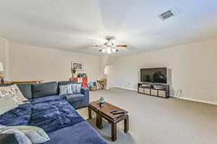 11304 Morning Brook Dr, Pearland, TX 77584 - Photo 27