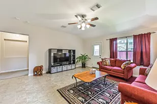 11304 Morning Brook Dr, Pearland, TX 77584 - Photo 21