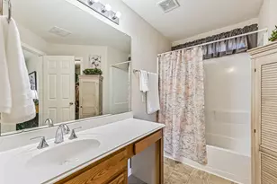 11304 Morning Brook Dr, Pearland, TX 77584 - Photo 25
