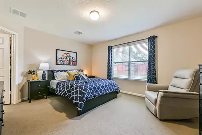 11304 Morning Brook Drive, Pearland, TX 77584 - Photo 23