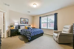 11304 Morning Brook Dr, Pearland, TX 77584 - Photo 23