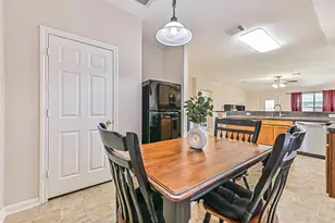 11304 Morning Brook Dr, Pearland, TX 77584 - Photo 19