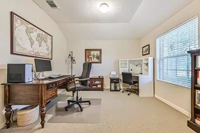 11304 Morning Brook Drive, Pearland, TX 77584 - Photo 7