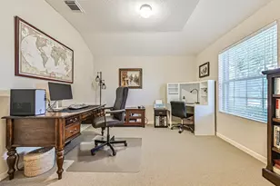 11304 Morning Brook Dr, Pearland, TX 77584 - Photo 7
