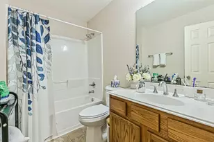 11304 Morning Brook Dr, Pearland, TX 77584 - Photo 11