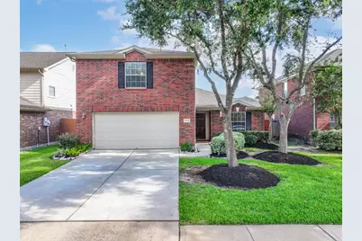 11304 Morning Brook Drive, Pearland, TX 77584 - Photo 1