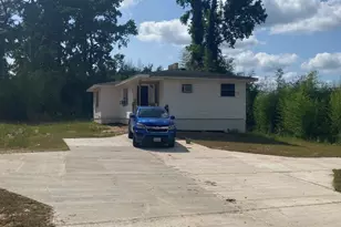 125 Wingate Rd, Woodville, TX 75979 - Photo 5