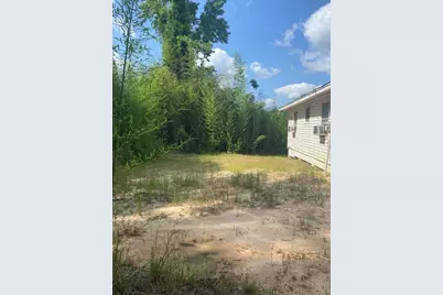 125 Wingate Road, Woodville, TX 75979 - Photo 3