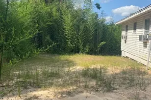 125 Wingate Rd, Woodville, TX 75979 - Photo 3