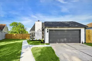 9203 Belle Park Dr, Houston, TX 77099 - Photo 35