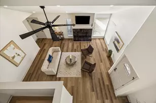 9203 Belle Park Dr, Houston, TX 77099 - Photo 23