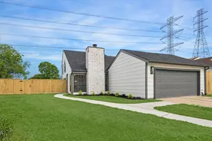 9203 Belle Park Dr, Houston, TX 77099 - Photo 3