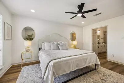 9203 Belle Park Drive, Houston, TX 77099 - Photo 21