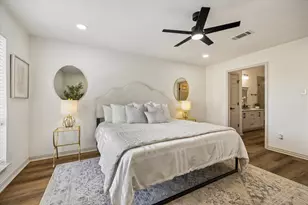 9203 Belle Park Dr, Houston, TX 77099 - Photo 21