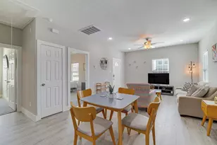 3603 Fidelity St, Houston, TX 77029 - Photo 5