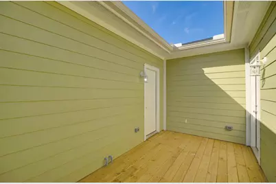 3603 Fidelity Street #B, Houston, TX 77029 - Photo 17