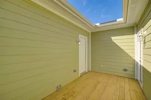 3603 Fidelity St, Houston, TX 77029 - Photo 17