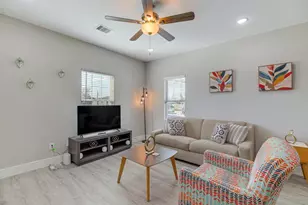 3603 Fidelity St, Houston, TX 77029 - Photo 3