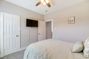 3603 Fidelity St, Houston, TX 77029 - Photo 11