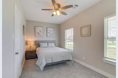 3603 Fidelity Street #B, Houston, TX 77029 - Photo 13