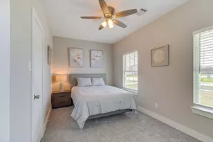3603 Fidelity St, Houston, TX 77029 - Photo 13
