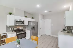 3603 Fidelity St, Houston, TX 77029 - Photo 7