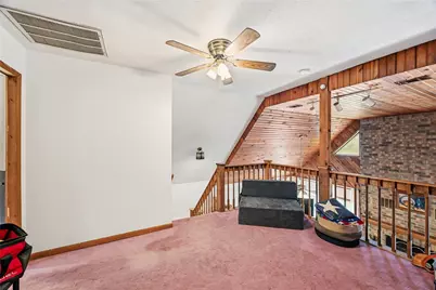 12028 Coastal Drive, Willis, TX 77378 - Photo 27